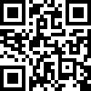 https://mehrnews.com/x3d2VX