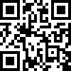 https://mehrnews.com/x32BnQ