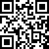 https://mehrnews.com/xJ3KW