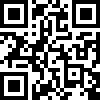 https://mehrnews.com/x34hGP