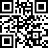 https://mehrnews.com/xYGZg