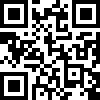 https://mehrnews.com/xWyFS