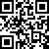 https://mehrnews.com/x36qVH