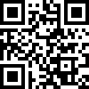https://mehrnews.com/x38wMK