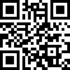 https://mehrnews.com/xR3vY
