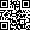 https://mehrnews.com/xrKS5