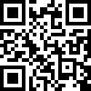 https://mehrnews.com/xZCfG