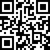 https://mehrnews.com/x36qm6