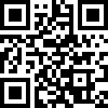 https://mehrnews.com/x38fKz