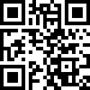 https://mehrnews.com/xQpGg