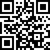 https://mehrnews.com/x33LmZ