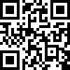 https://mehrnews.com/x37NdD