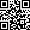 https://mehrnews.com/x39cX7