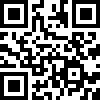 https://mehrnews.com/xqsgp