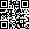 https://mehrnews.com/xS3Sq