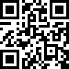 https://mehrnews.com/x38DZX