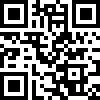 https://mehrnews.com/xML9w