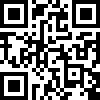 https://mehrnews.com/x34h8n