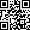 https://mehrnews.com/x3d6Zv