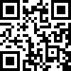 https://mehrnews.com/xWXcY