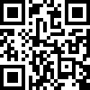 https://mehrnews.com/x3czmk