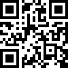 https://mehrnews.com/x34GRg
