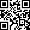https://mehrnews.com/xLY3W