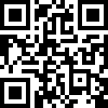 https://mehrnews.com/x39XRT