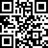 https://mehrnews.com/xNvbv
