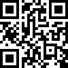 https://mehrnews.com/x3cNYL