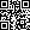 https://mehrnews.com/xQWPh