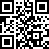 https://mehrnews.com/x3bx99