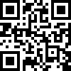 https://mehrnews.com/x38PhP