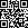 https://mehrnews.com/xp6BX