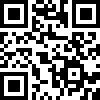 https://mehrnews.com/x35Q6b