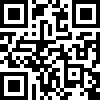 https://mehrnews.com/x3cN5k