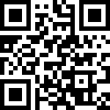 https://mehrnews.com/x38mzG