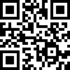 https://mehrnews.com/x35M9v