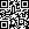 https://mehrnews.com/x35cyy