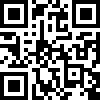 https://mehrnews.com/x34tdf