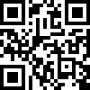 https://mehrnews.com/x3bF4s