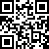 https://mehrnews.com/xPXXm
