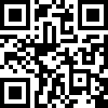 https://mehrnews.com/x3cGqj
