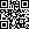 https://mehrnews.com/xYTmN