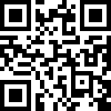 https://mehrnews.com/xNrdZ