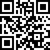 https://mehrnews.com/xZ4rS