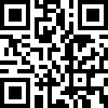 https://mehrnews.com/x3cKkd