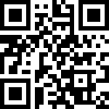 https://mehrnews.com/x3cpxf