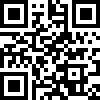 https://mehrnews.com/x37r3p