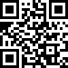 https://mehrnews.com/x3d9HK
